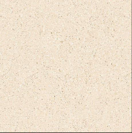 INFINITI 60X60 REMMY CREAM